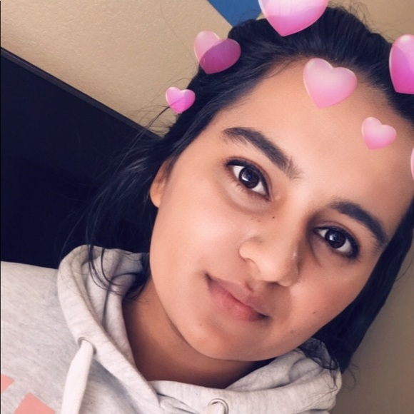 harpreet3226